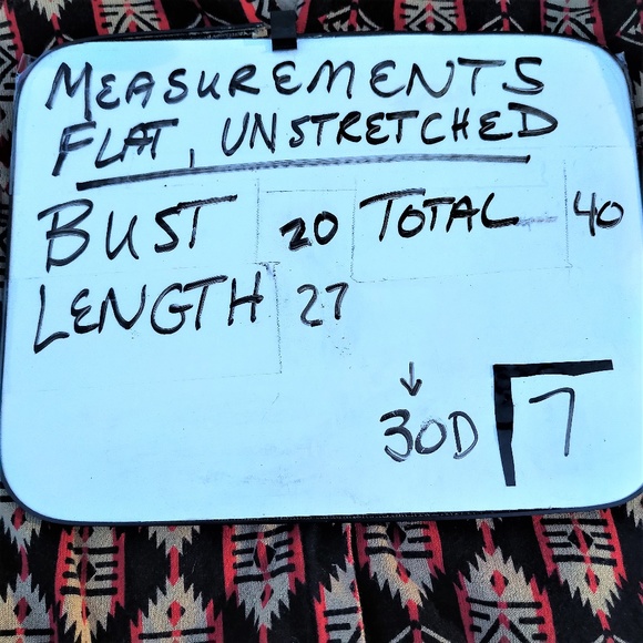 Jones New York Signature Cardigan Like New L - Picture 4 of 6